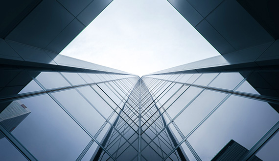 company02_01